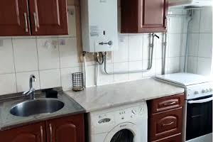 квартира за адресою Гоголя 462, 462