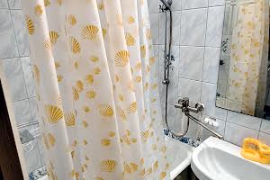 квартира за адресою Добровольців пров., 10