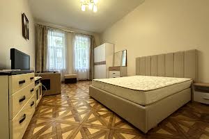 квартира за адресою Чернігівська вул., 39