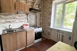 квартира за адресою Одеса, Фонтанська дорога вул., 55