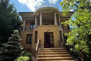 будинок за адресою Согласия