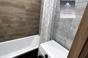 квартира за адресою Автозаводська вул., 6