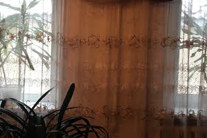 будинок за адресою Слобідська вул.