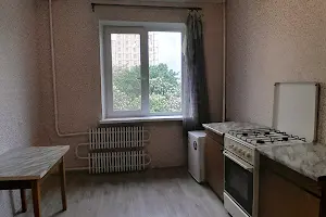 квартира по адресу Александра Поля просп. (Кірова), 44-Б