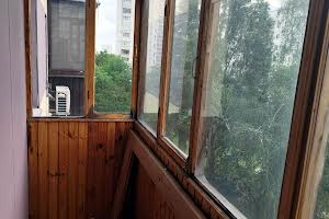квартира за адресою Ахсарова вул., 3б