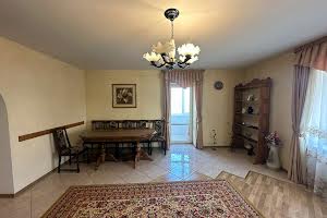 квартира за адресою Чернишевського, 65 а 