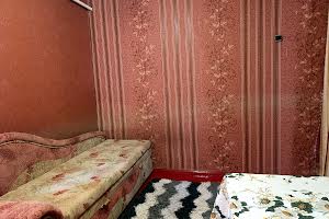 будинок за адресою Генерала Грекова вул. (Стародубцева), 12