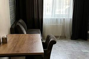 квартира по адресу Французский бульв., 60г