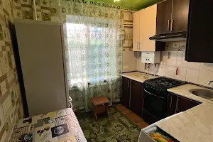 квартира за адресою Шилова вул., 37