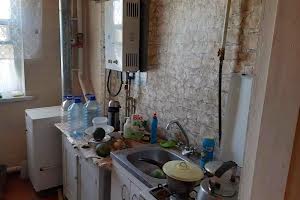 дом по адресу Центральная