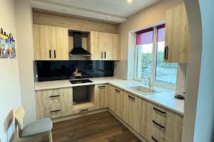 квартира за адресою Болгарська вул., 87А