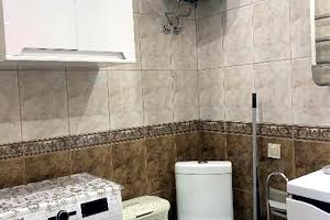 квартира за адресою вул. Лермонтова, 555