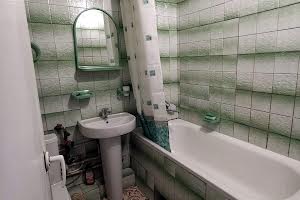 квартира по адресу Петра Панча ул., 24