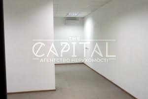 коммерческая по адресу Княжий Затон ул., 9