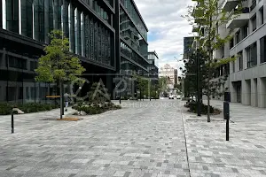 комерційна за адресою Ґарета Джонса вул. (Сім'ї Хохлових), 8