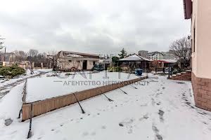 будинок за адресою Григорія Гуляницького вул.