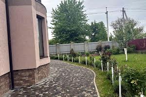 дом по адресу Загорская ул., 180