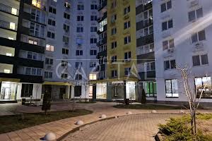 комерційна за адресою Івана Виговського вул. (Маршала Гречка), 10Б