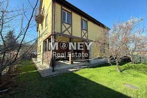 дом по адресу с. Новоселки, лугова, 9