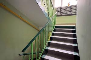 квартира по адресу Тополя-3 жилой массив ул., 23
