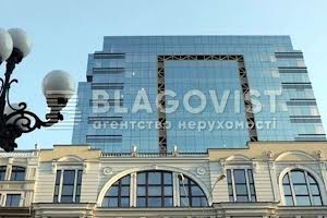 комерційна за адресою Богдана Хмельницького вул., 19-21