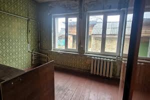 будинок за адресою Кругла, 3