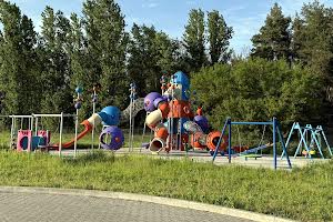 дом по адресу пгт. Малая Даниловка, проспект Лозовеньківський