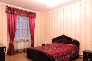 будинок за адресою Світла вул. (Кітченко), 7