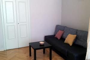 квартира за адресою Дніпро, Гоголя вул., 7