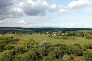 квартира за адресою Богдана Хмельницького вул., 18