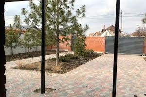 будинок за адресою Польова вул.