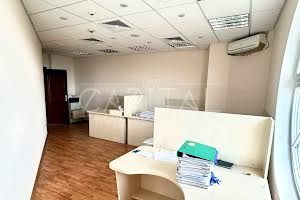 комерційна за адресою Киянівський пров., 7-А