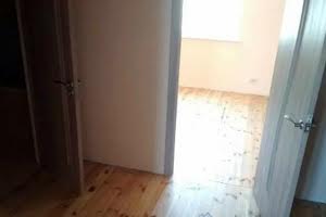 дом по адресу Спартаковская ул., 47/49