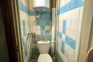 квартира за адресою Архітекторська вул., 14