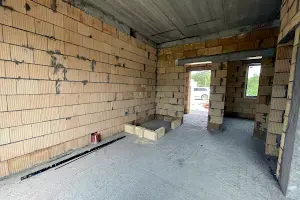 дом по адресу Зої Гайдай
