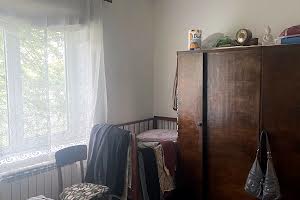 дом по адресу Радостная, 16