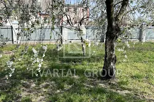 дом по адресу Шевченка