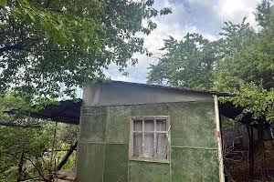ділянка за адресою с. Оноківці, Тиха