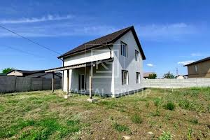 будинок за адресою Польова вул.
