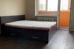 квартира за адресою Симиренка вул.