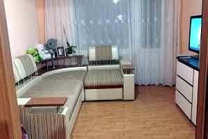 квартира по адресу комарова, 19-21