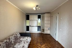 квартира за адресою Якуба Коласа вул., 6