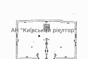 коммерческая по адресу Гаёвая ул., 3