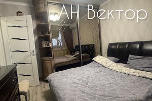 квартира за адресою Харків, Плехановська вул., 92А