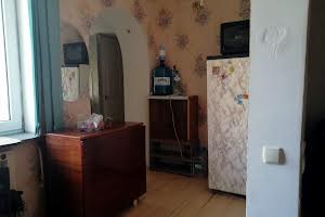 квартира по адресу Івана Сльоти ул., 20