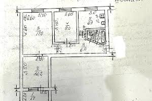 квартира по адресу Транспортная ул., 7