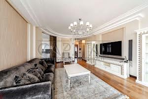 квартира за адресою Старонаводницька вул., 6б