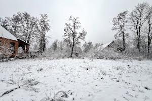 дом по адресу с. Вила, Центральна, 11А