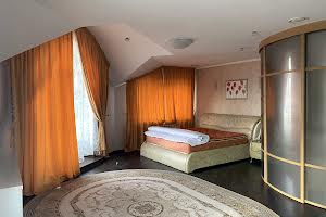 дом по адресу Богатырская ул., 30а