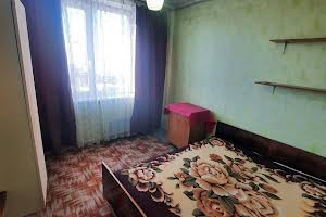 квартира по адресу Победы просп., 78